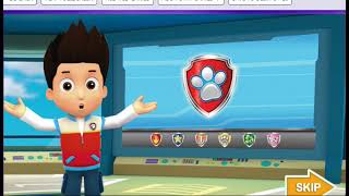 #EP 2 DJ Rubble Dance Party! 🕺 Dance Songs for Kids  Actions Song