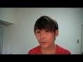 (cover)あなたしか見えなかった anata shika mienakkata を歌ってみた
