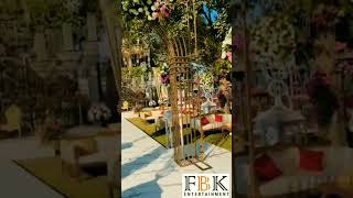 Wedding Food Idea | Wedding Decor Idea #music #memes #shortvideo #viral #viralvideo #shortvideo #uk