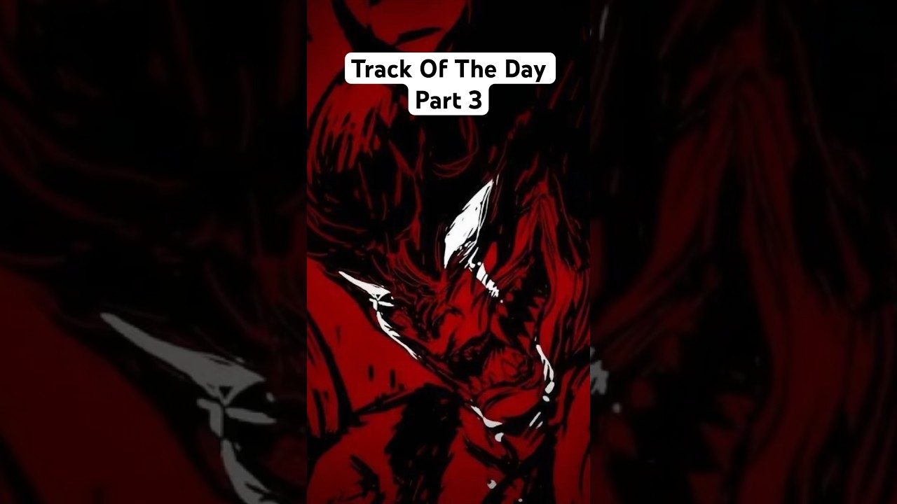 YouTubeでMAAD WEST & BAARIC - Throw It 😈を視聴 YouTubeでMAAD WEST & BAARIC - Throw It 😈を視聴