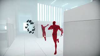 Pov Youre Tired Of Your 9 To 5 Job