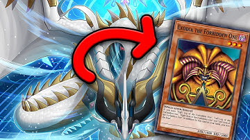 Habakiri Is A 1 Card Exodia...
