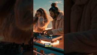 Stay Near | Deep House | After-Hours | MHM