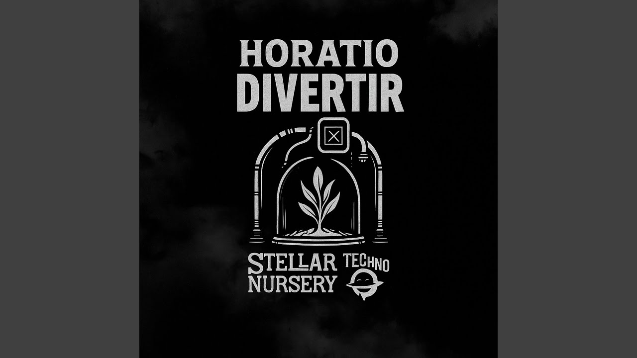 Watch Divertir (Original Mix) on YouTube Watch Divertir (Original Mix) on YouTube