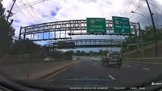 20240804 0091 CAM1 TIMELAPSE