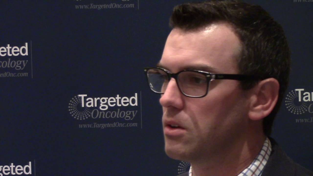 Measuring Quality and Value With Oncology Pharmacy Accreditation