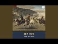 Book 5, Chapter 15.3 - Ben Hur
