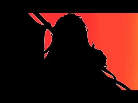 🚩RACE QUEEN🚩NEW OUTFIT AFTER PARTY! video thumb