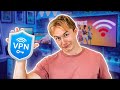 Best Free VPN for Gaming : Play Smoothly &amp; Securely Anywhere