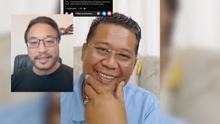 Download Lagu Isham Jalil : Pengumuman PMX Paling Buang Masa Dalam Sejarah ? MP3 Download Lagu Isham Jalil : Pengumuman PMX Paling Buang Masa Dalam Sejarah ? MP3