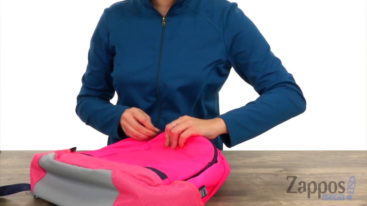 Under Armour Elevate Backpack (Little Kids/Big Kids) SKU: 8973172