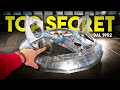 Ufo: La Grande BUGIA del XX secolo