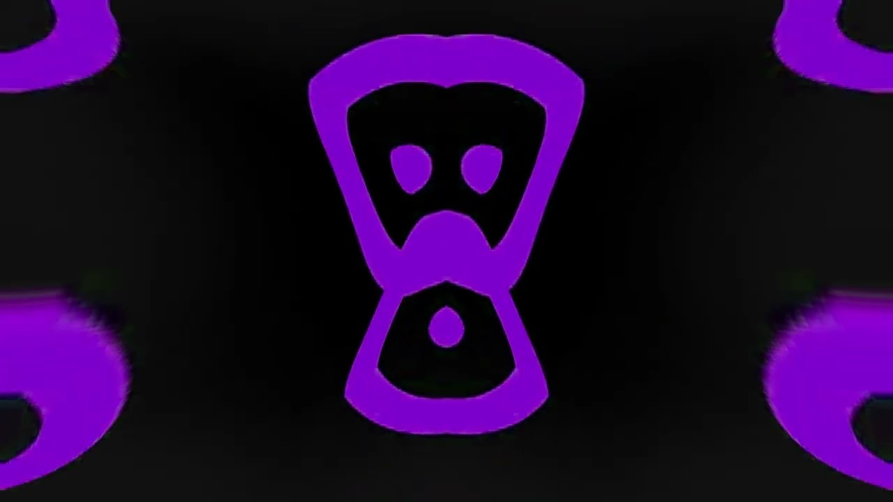 (REQUESTED) Target Logo Animation Effects (Klasky Csupo 2001 Effects EXTENDED)