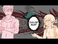 "Are You Ready To Be Wrong?" | Genshin Impact Animatic [Among Us Stream]