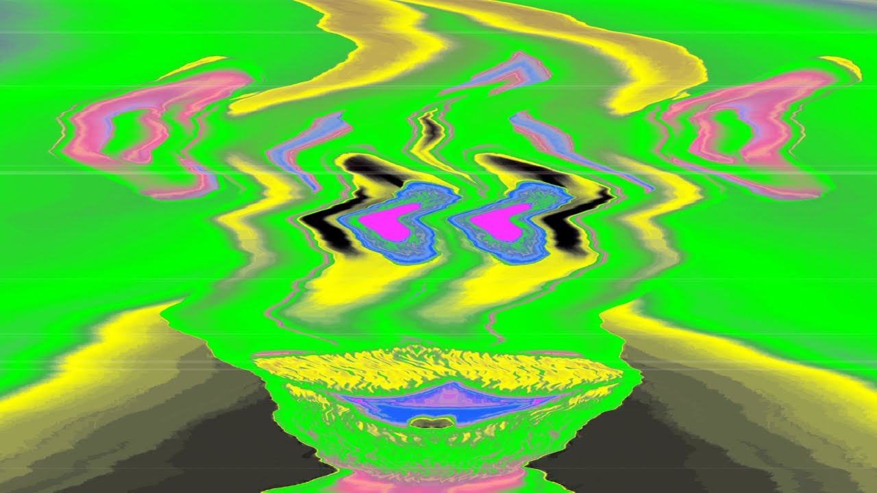 GERMAN Gummibär Gummy Bear Song  PART 350 - TEAM BAHAY 3.0 SUPER COOL EFFECTS