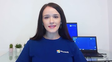 Microsoft Entra ID: How to Take Over an Unmanaged Directory