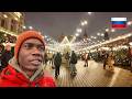 Schockierender Russischer Weihnachtsmarkt Den Man Selten Im Fernsehen Sieht Schockierender Russischer Weihnachtsmarkt Den Man Selten Im Fernsehen Sieht