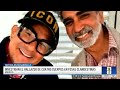 Investigan hallazgo que podría relacionarse con pareja de Chicago