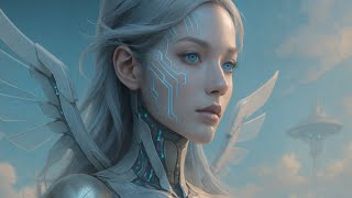 Echo in the Velvet Loop 16 screenshot 4