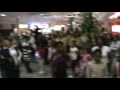 Macon Mall Sound of Music Dance