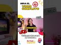 ⚡ “YA” en español: una palabra, muchos significados que necesitas conocer 🧠💬