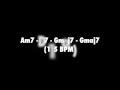 Extreme 2 5 1 Jazz Workout Backing Track Slow To Fast Swing 