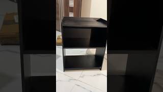 Best amazon finds | Bedside table amazon | Amazon sale