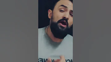 روحوا كولولة روحي مشغولة حالات واتس علي عرنوص 
