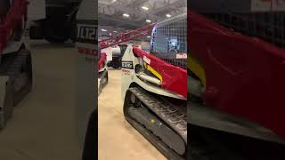 Tl12R2 Cabhiflow Call 573 355-2062