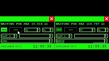 ⚡ Avenger – Fastest Tatkal Ticket Booking Software for Windows! 🚄