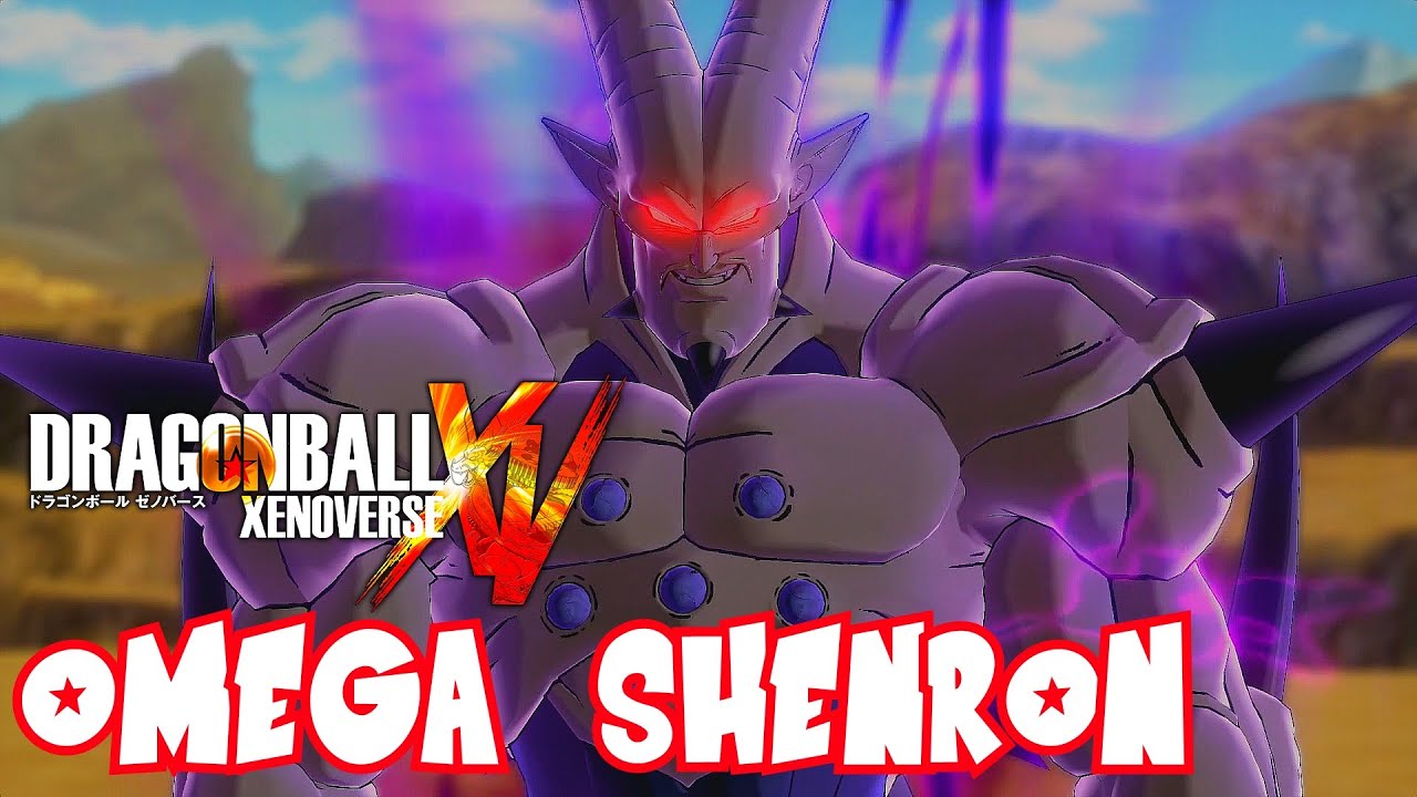 dbz xenoverse 2 trainers z rank guide dbz xenoverse 2 trainers z rank guide