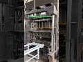 #brickmachine #bloclkmachine #brickmakingmachine #engineering #engineer  #blockmakingmachine #Block