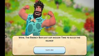 Township Early Levels Solved! Full Step-by-Step Walkthrough & Guide 🚀