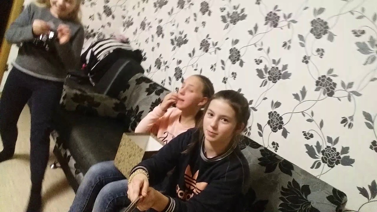 ���� � ����� ����� ������������ �����, ����� ������ hd ��������