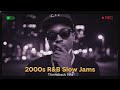 Throwback 2000s R&amp;B Classics | Mario, Ashanti, Destiny’s Child