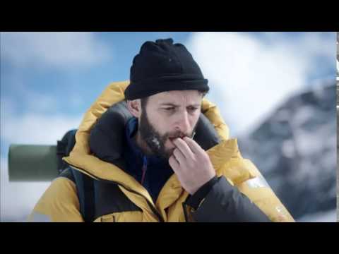 [香港廣告](2016)利口樂(16：9) [HD]