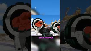 #shorts #fyp #anime #animeexplained #animefacts #animelore