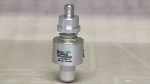 Braille Oz - Advertisement