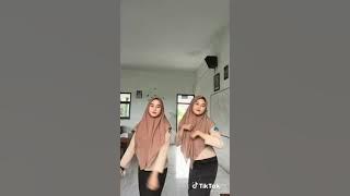 [TIKTOKSMK]jilbab smk #smk