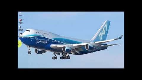 Como Fazer Um Pen Drive Bootável Pelo CMD - Windows 7/8 e 8.1