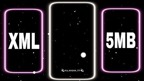 Abusada - Hookah Bar 💞🥵 Xml File Alight motion xml || Attitude Xml Edit 😇 || @RJ_HASAN_YT