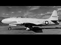 F-80 Shooting Star | Americas first jet fighter