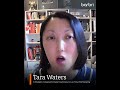 AI Tools v People First Approach