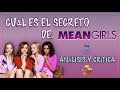 Mean Girls 💅🏻💃🏼💃🏼💃🏼💃🏼 Chicas Pesadas y su secreto- lo que no sabías- Ep 103 Eructitos Del Cine🍿