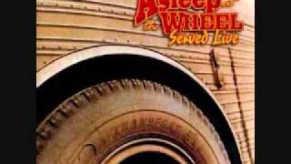 Asleep At The Wheel Choo Choo Ch'Boogie (Excellent Live Version) chords