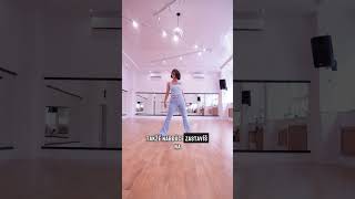 Viac ≠ úspech 🤫 #dance #tips #skills #dancer