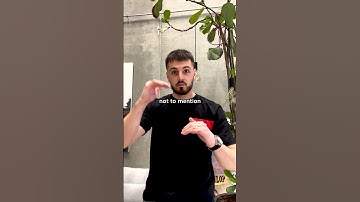 3 essential NECKLACE must-haves for men