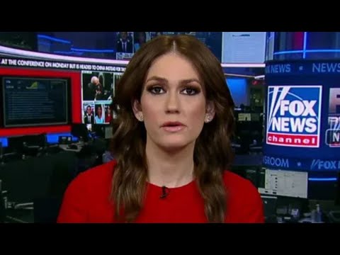 Jessica Tarlov Baby News