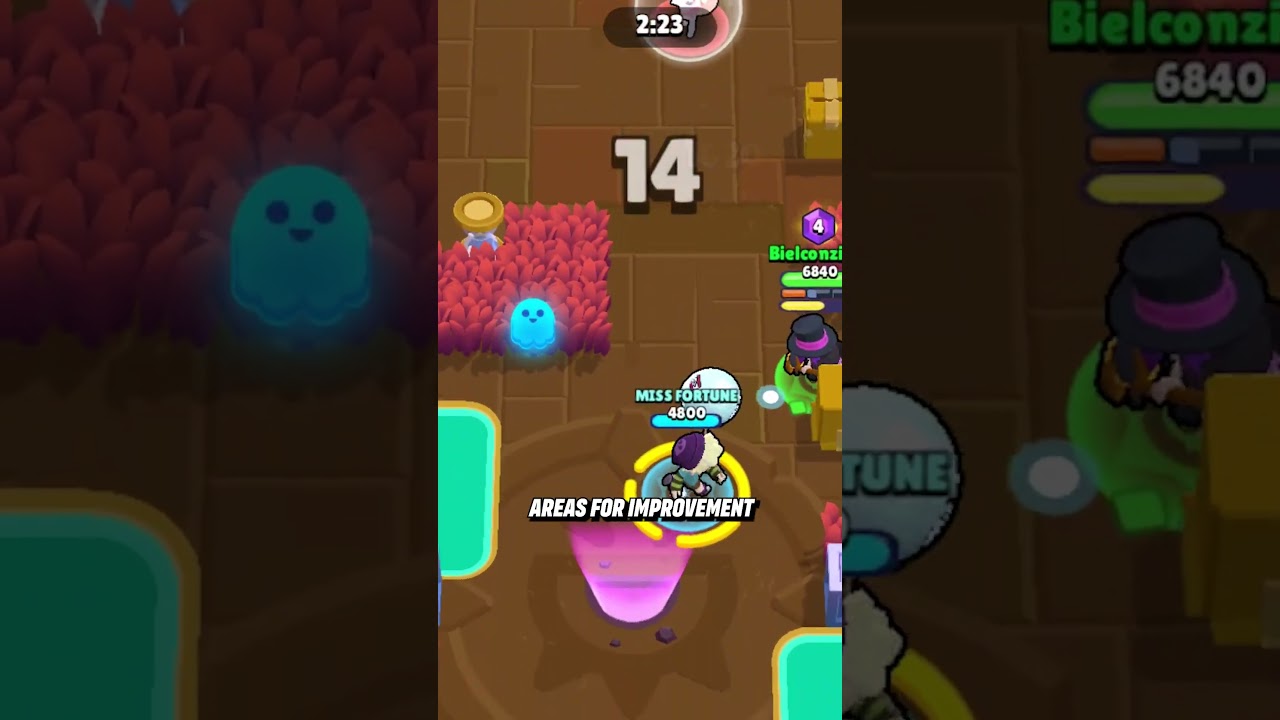 📊 Track Your Brawl Stars Stats & Play Smarter Today!