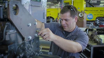 Dual Enrollment at OTC